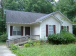 3100 Hickory Grove Drive Monroe, NC 28110 - Image 803664