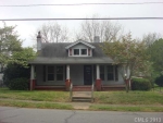 318 Union St Maiden, NC 28650 - Image 803601