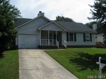 9617 Harness Ln Matthews, NC 28105 - Image 803632