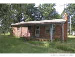 1503 Ridge Rd Monroe, NC 28110 - Image 803681