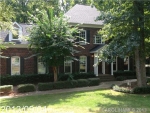 1519 Wickerby Ct Matthews, NC 28105 - Image 803629