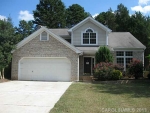 120 Glynwater Dr Mooresville, NC 28117 - Image 803699