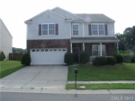 2326 Nettleton Ct Matthews, NC 28105 - Image 803635