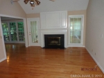 1907 Tanfield Dr Matthews, NC 28105 - Image 803631