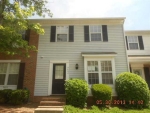 9680 Old Gate Dr Matthews, NC 28105 - Image 803638