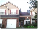 3405 Summerfield Ridge Ln Matthews, NC 28105 - Image 803633