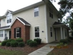 4025 Melrose Club Dr Matthews, NC 28105 - Image 803640