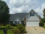 2717 Waycross Dr Monroe, NC 28110 - Image 803682