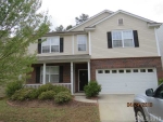 2316 Savannah Hills Dr Matthews, NC 28105 - Image 803648