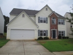 5719 Parkstone Dr Matthews, NC 28104 - Image 803636