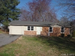 207 Old Park Rd Maiden, NC 28650 - Image 803602