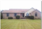 3614 Baucom Manor Rd Monroe, NC 28110 - Image 803662