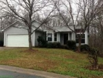 10227 Ashley Farm Dr. Matthews, NC 28105 - Image 803649