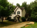 3312 Fortis Ln Matthews, NC 28105 - Image 803637