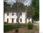 919 Lightwood Dr Matthews, NC 28105 - Image 803643