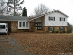 309 W Murray St Maiden, NC 28650 - Image 803600