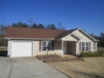 3620 Navajo Dr Maiden, NC 28650 - Image 803603