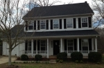 2910 Robinet Pl Matthews, NC 28105 - Image 803650