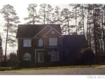 2518 Brecon Ct Matthews, NC 28104 - Image 803651