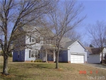 3101 Twin Falls Ln Matthews, NC 28105 - Image 803653