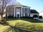 4110 Oakton Ridge Ct Matthews, NC 28105 - Image 803656