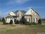 3040 Ancestry Cir Matthews, NC 28104 - Image 803658