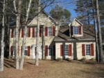 2600 Kirkholm Dr Matthews, NC 28105 - Image 803659