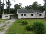 6209 County Line Rd New Bern, NC 28562 - Image 803744