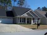 306  NEUCHATEL RD New Bern, NC 28562 - Image 803732