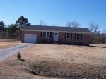 135 PATE ROAD New Bern, NC 28562 - Image 803727