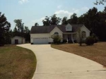 110 Sierra Dr New Bern, NC 28560 - Image 803726