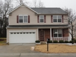 2706 Windchase Dr Raleigh, NC 27610 - Image 803798