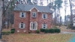 3113 Piedmont Dr Raleigh, NC 27604 - Image 803797