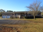 715 Oakdale Ave New Bern, NC 28562 - Image 803741