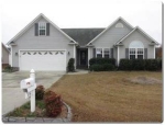 116 Joshua Norman Dr New Bern, NC 28562 - Image 803740