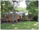 1212 Pine Valley Dr New Bern, NC 28562 - Image 803746