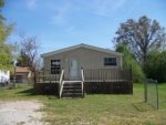 1207 Lagrange St New Bern, NC 28560 - Image 803756