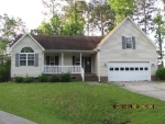 136 Leonard Dr New Bern, NC 28560 - Image 803782