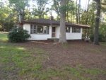 221 Rand Rd Raleigh, NC 27603 - Image 803788