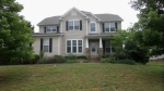 8612 Churchdown Ct Raleigh, NC 27613 - Image 803790