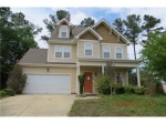 4612 Landover Woods Lan Raleigh, NC 27616 - Image 803793