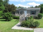 120 Myrtle Grove Rd New Bern, NC 28562 - Image 803750