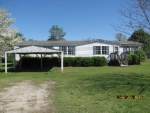 1104 Midway Dr New Bern, NC 28560 - Image 803757