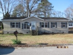 1503 Elm Drive New Bern, NC 28562 - Image 803759