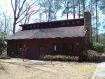 4315 Oak Meadow Dr New Bern, NC 28560 - Image 803758