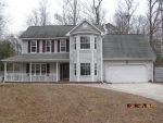 305 Taliaferro Ln New Bern, NC 28560 - Image 803761