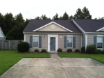 109 Moses Griffin Ln New Bern, NC 28562 - Image 803767