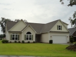 220 Pecan Grove Ct New Bern, NC 28562 - Image 803776