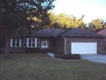 115 Creekview Rd New Bern, NC 28562 - Image 803768