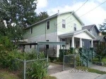 516 2nd Ave New Bern, NC 28560 - Image 803770